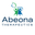 Abeona Therapeutics Inc.
