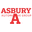 Asbury Automotive Group, Inc.