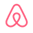 Airbnb, Inc.