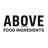 Above Food Ingredients Inc. Common Stock