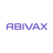 Abivax S.A.