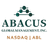 Abacus Global Management, Inc. - 9.875% Fixed Rate Senior Notes due 2028