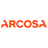 Arcosa, Inc.