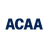 Averin Capital Acquisition Corp.