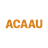 Averin Capital Acquisition Corp. Units