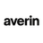 Averin Capital Acquisition Corp. Wt