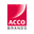 ACCO Brands Corporation