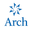 Arch Capital Group Ltd.