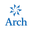 Arch Capital Group Ltd.