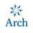 Arch Capital Group Ltd.