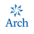 Arch Capital Group Ltd.