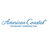 American Coastal Insurance Corporation