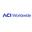ACI Worldwide, Inc.