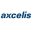 Axcelis Technologies, Inc.