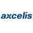 Axcelis Technologies, Inc.