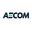 Aecom