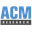 ACM Research, Inc.