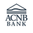 ACNB Corporation