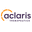 Aclaris Therapeutics, Inc.