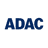 American Drive Acquisition Company Class A Ordinary Shares
