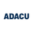American Drive Acquisition Company Warrant
