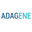 Adagene Inc.