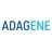 Adagene Inc.