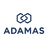Adamas Trust, Inc. 9.250% Senior Notes Due 2031