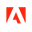 Adobe Inc.