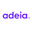 Adeia Inc.