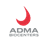 ADMA Biologics, Inc.