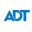ADT Inc.