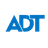 ADT Inc.