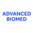 Advanced Biomed Inc. Common Stock