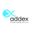 Addex Therapeutics Ltd