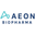AEON Biopharma, Inc.