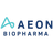AEON Biopharma, Inc.