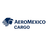 Grupo Aeroméxico, S.A.B. de C.V.