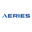 Aeries Technology, Inc