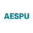 Aeon Acquisition I Corp. Units