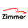 American Financial Group, Inc.
