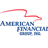 American Financial Group, Inc.