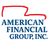 American Financial Group, Inc.