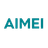 Aimei Health Technology Co., Ltd Unit