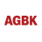 AGI Inc