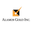 Alamos Gold Inc.