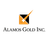 Alamos Gold Inc.
