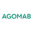 AgomAb Therapeutics N.V. American Depositary Shares