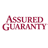 Assured Guaranty Ltd.