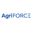 AgriFORCE Growing Systems Ltd.